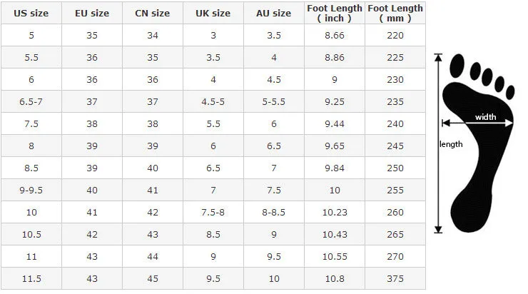 Winter Fashion Thick Heel Thick Sole Super High Heel Knee High Boots