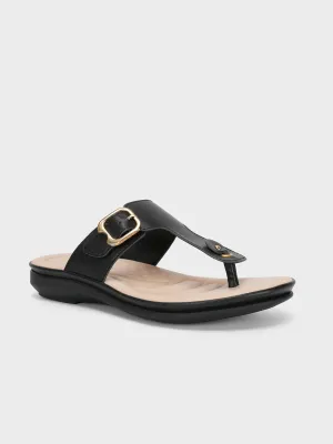 Women "ONDINE" Casual Comfy Slipper