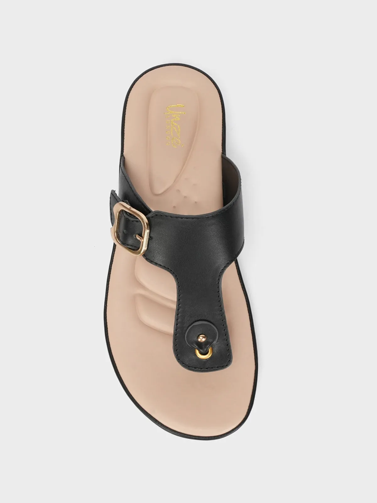 Women "ONDINE" Casual Comfy Slipper
