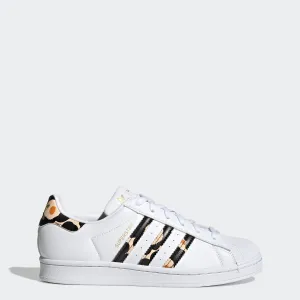 Women’s adidas Originals Marimekko Superstar Shoes