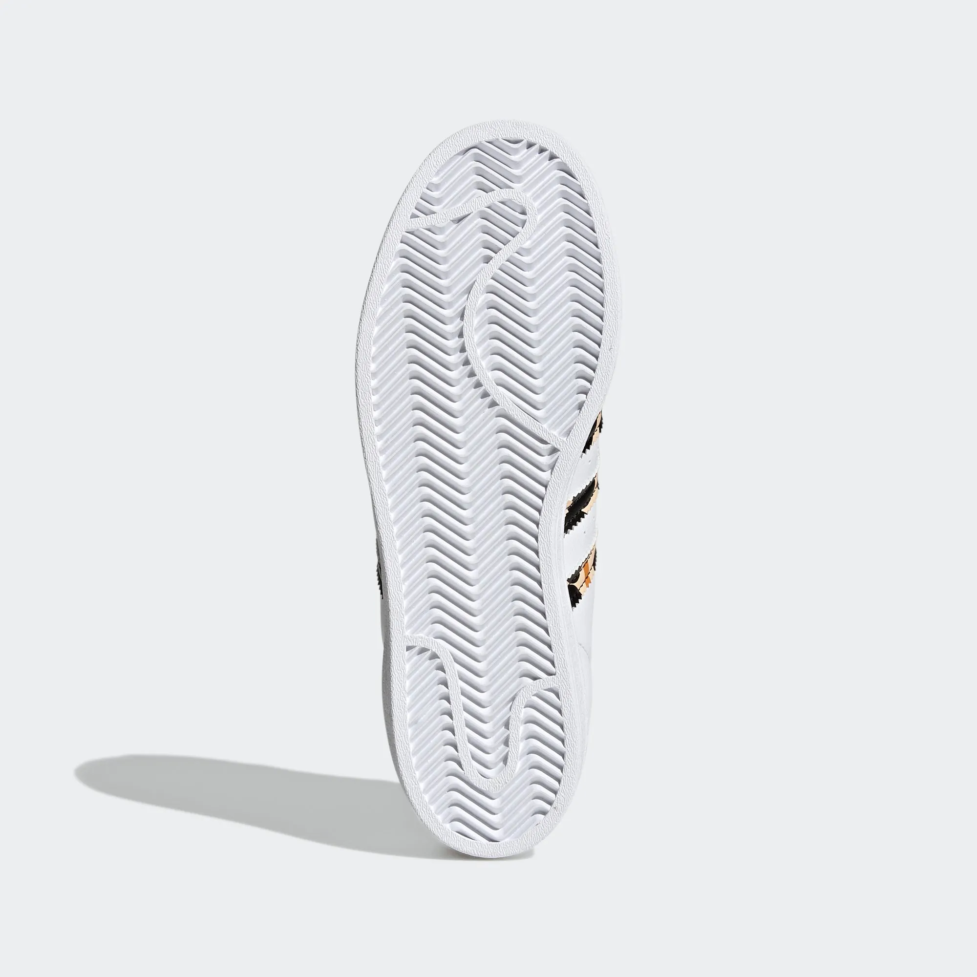 Women’s adidas Originals Marimekko Superstar Shoes