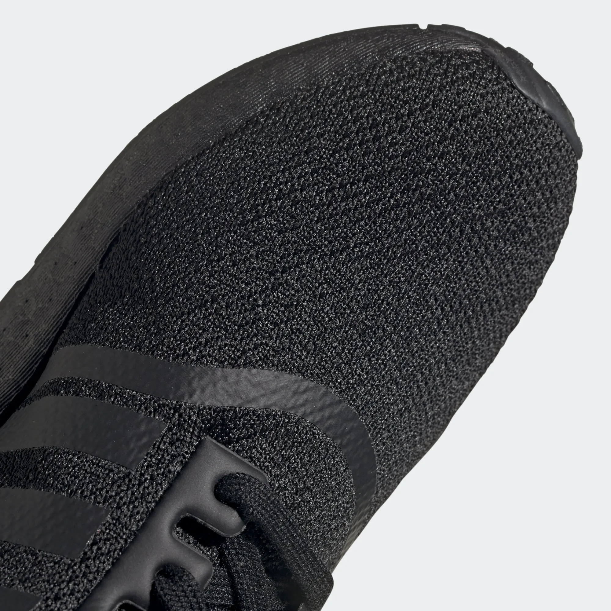 Women's adidas Originals NMD_R1 Shoes Black Gold Metallic