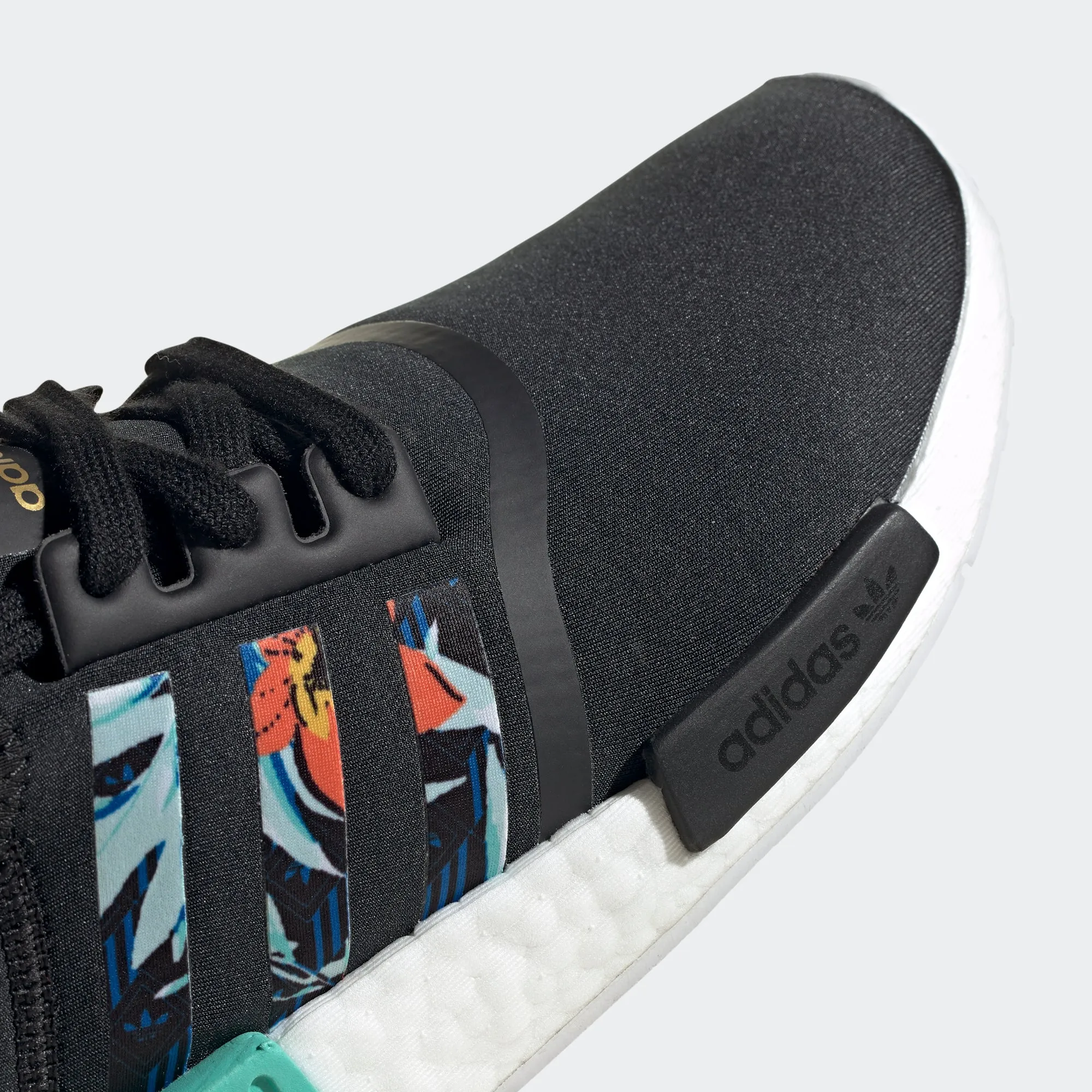 Women's adidas Originals NMD_R1 Shoes HER Studio London