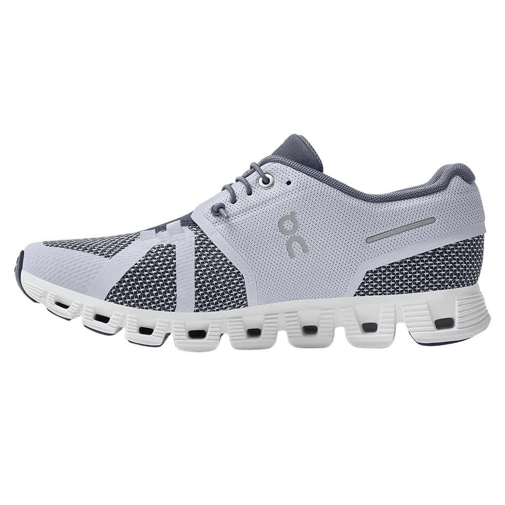 Women's Cloud 5 Combo