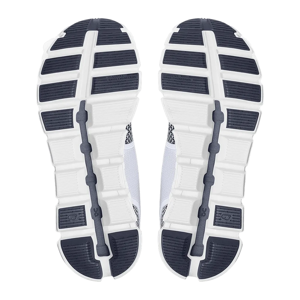 Women's Cloud 5 Combo