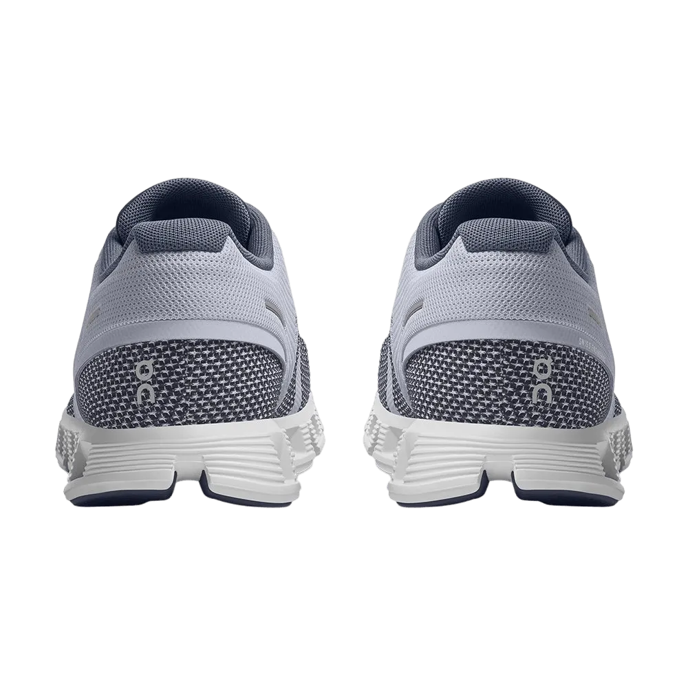 Women's Cloud 5 Combo