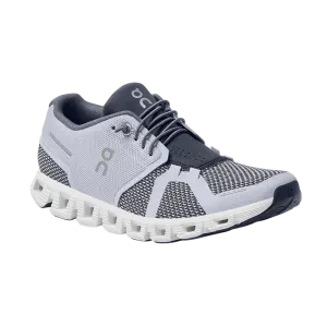 Women's Cloud 5 Combo