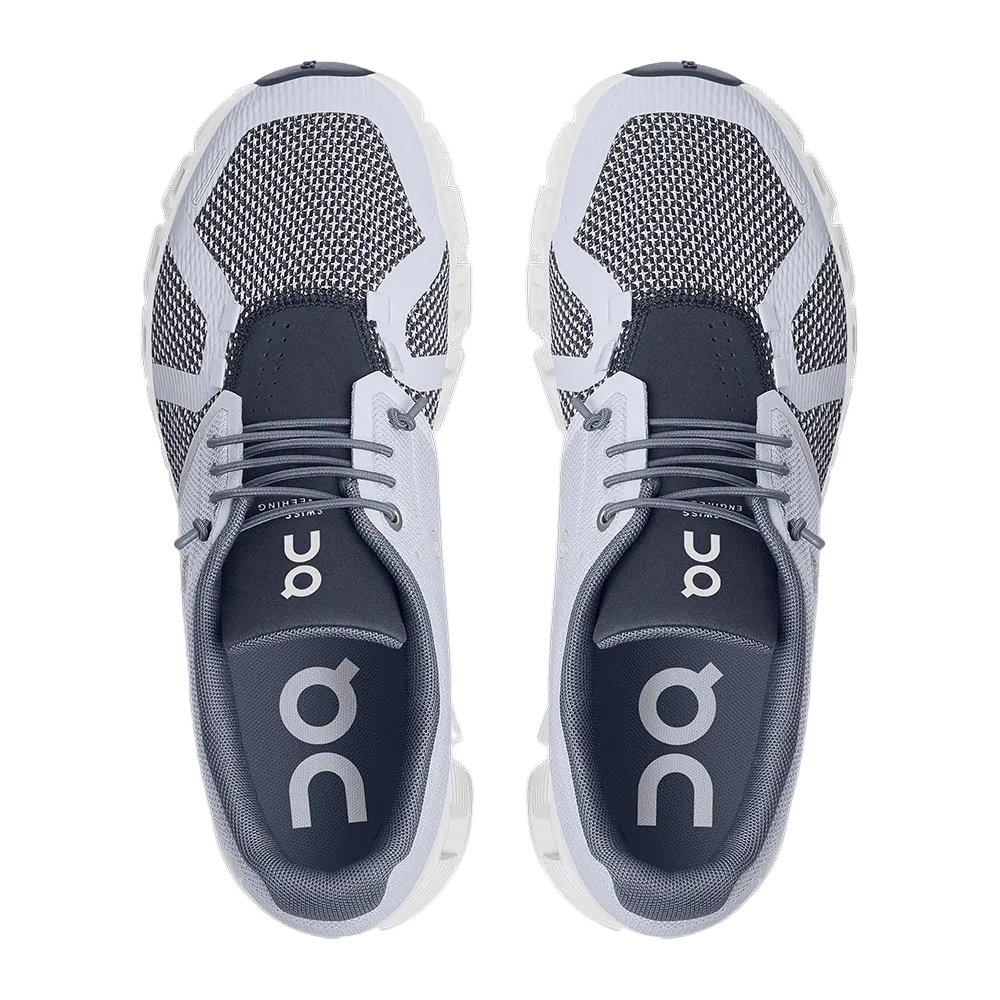 Women's Cloud 5 Combo