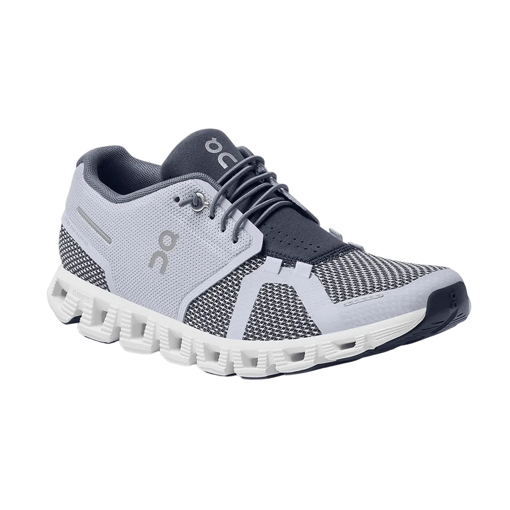 Women's Cloud 5 Combo