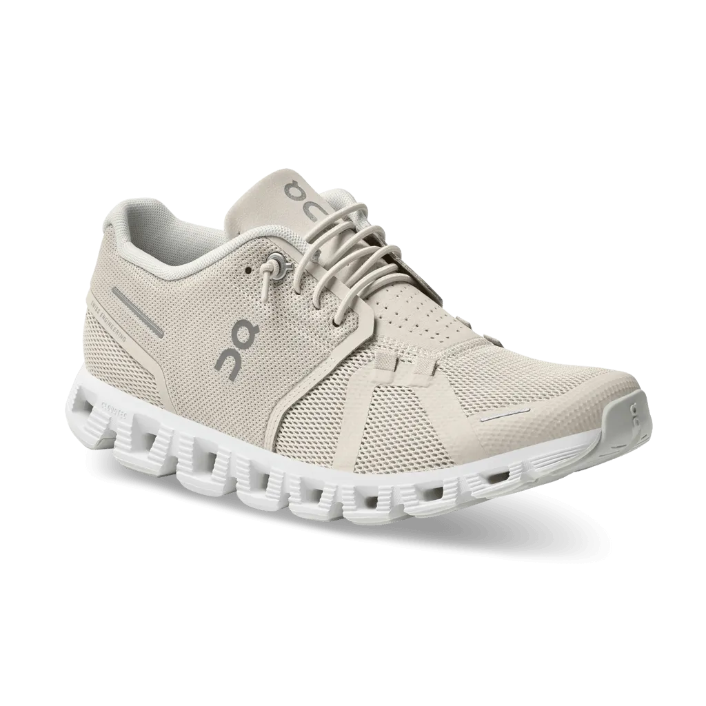 Women's Cloud 5