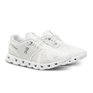 Women's Cloud 5