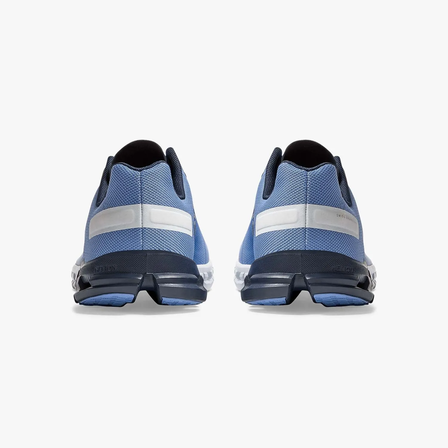 Women's Cloudflow