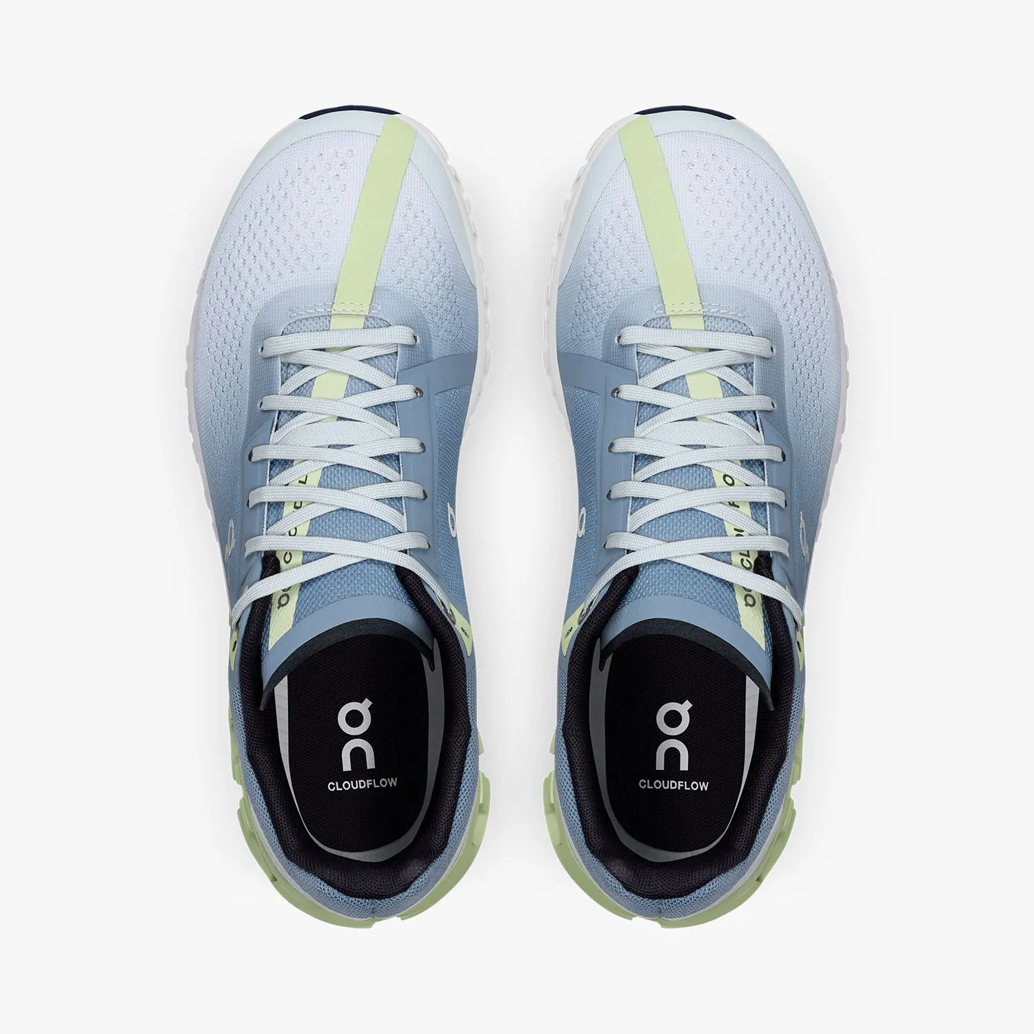 Women's Cloudflow