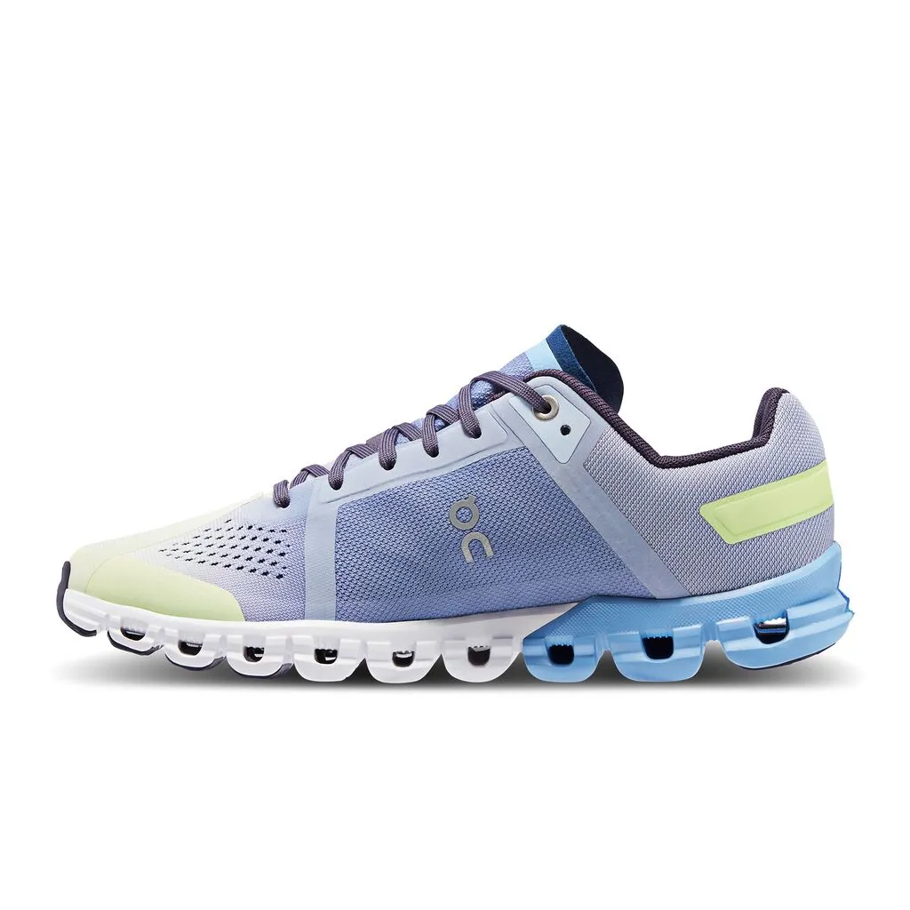 Women's Cloudflow