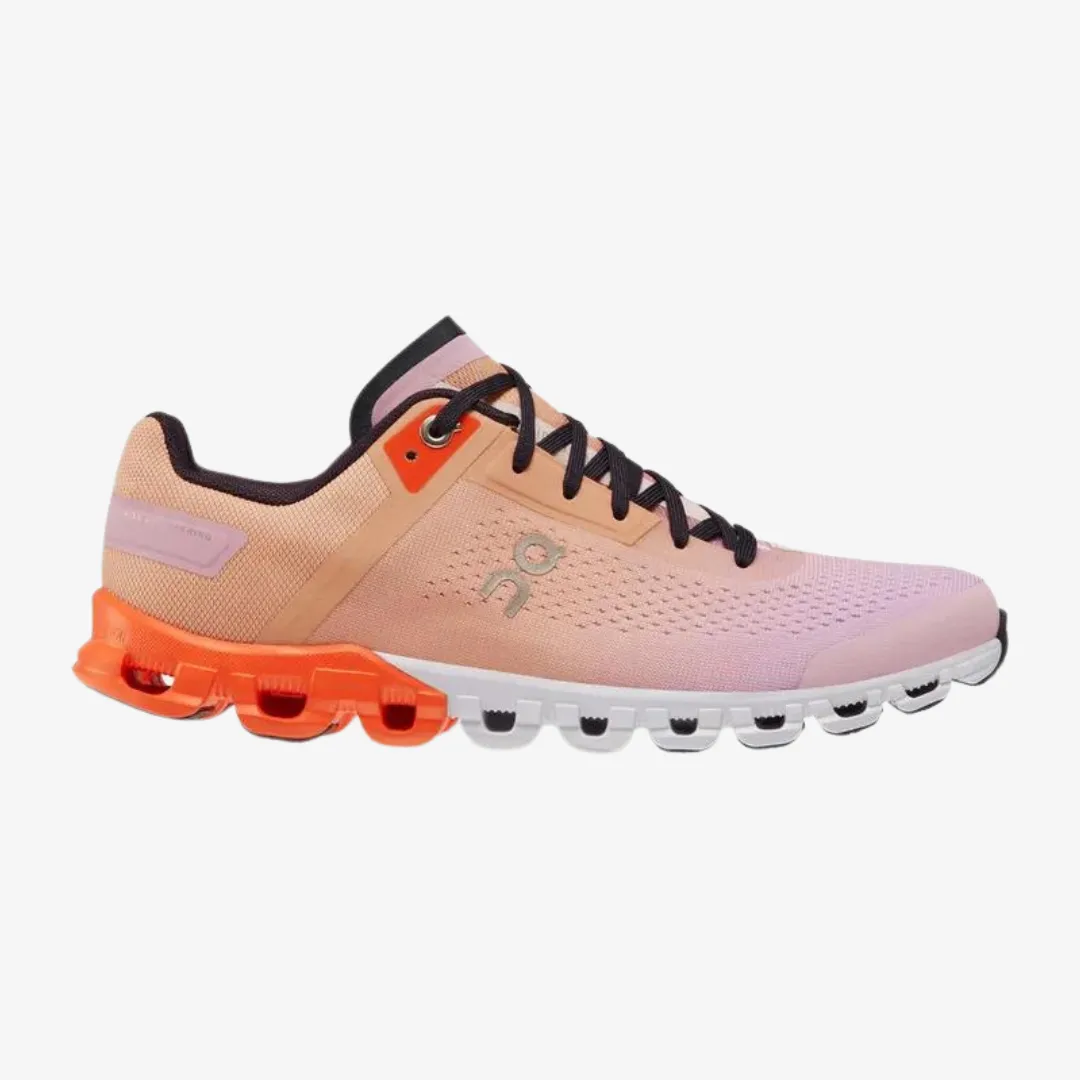 Women's Cloudflow