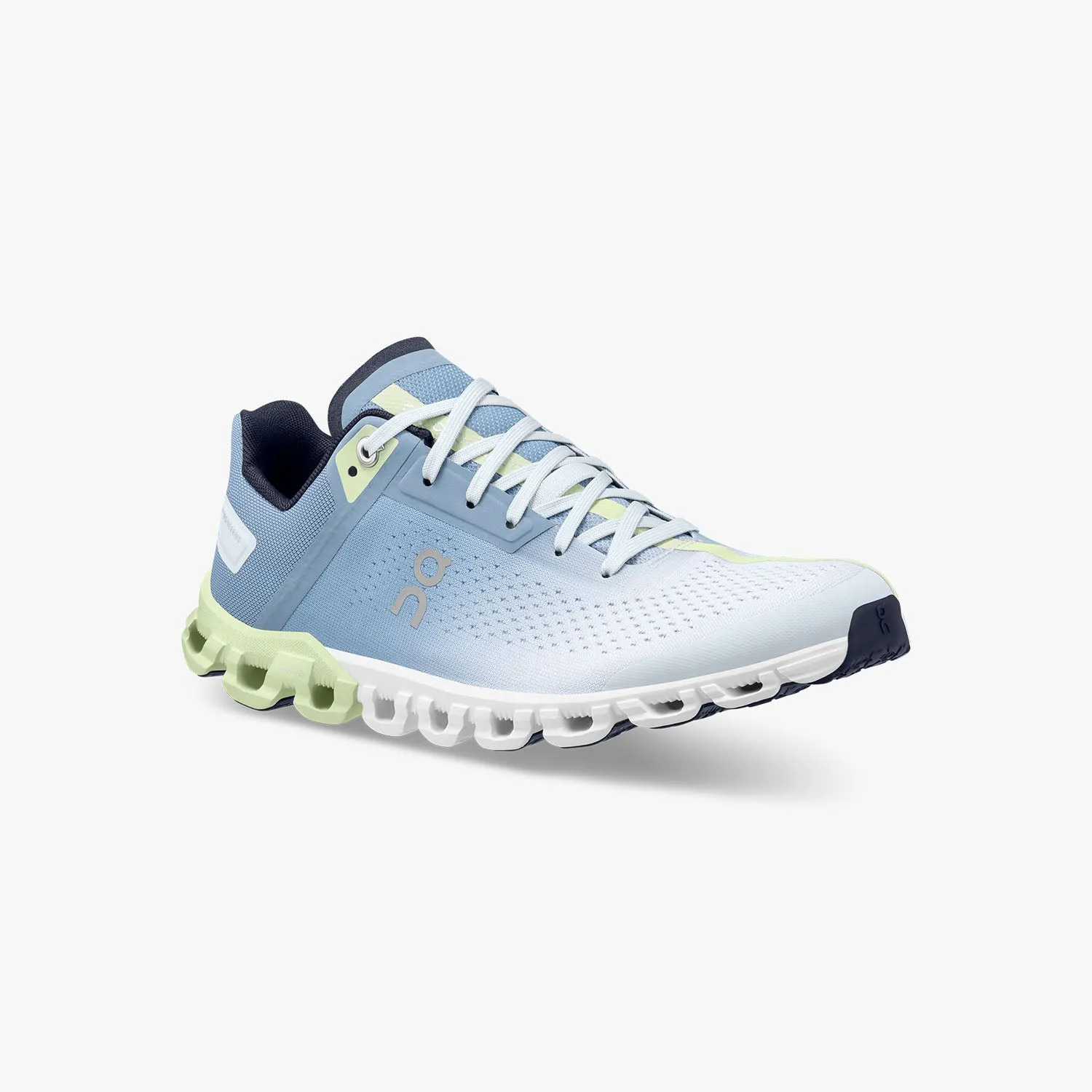Women's Cloudflow