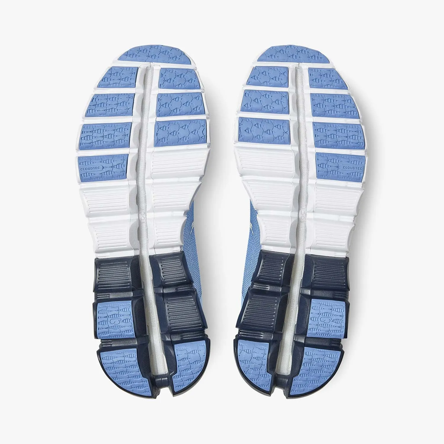 Women's Cloudflow