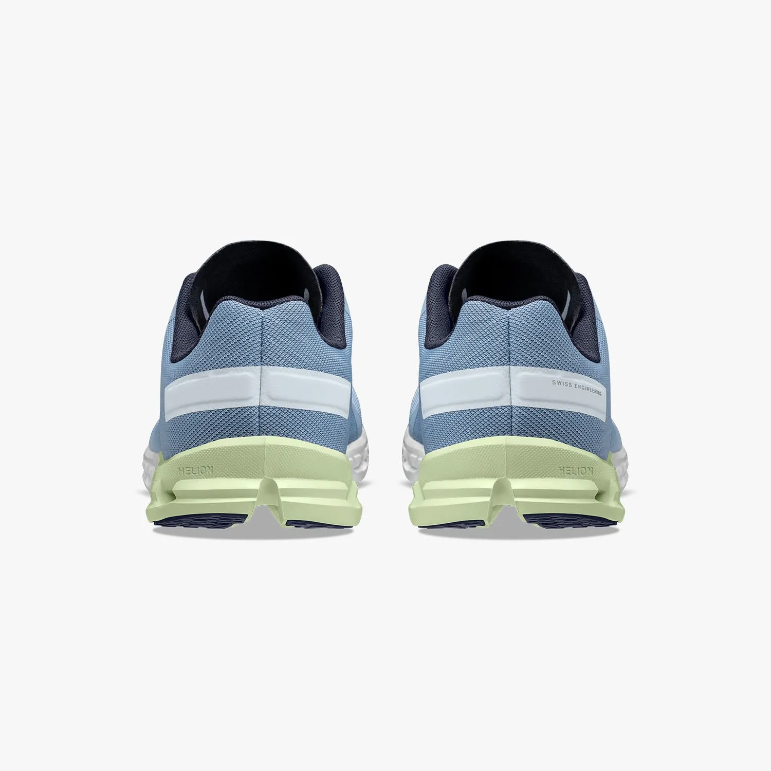 Women's Cloudflow