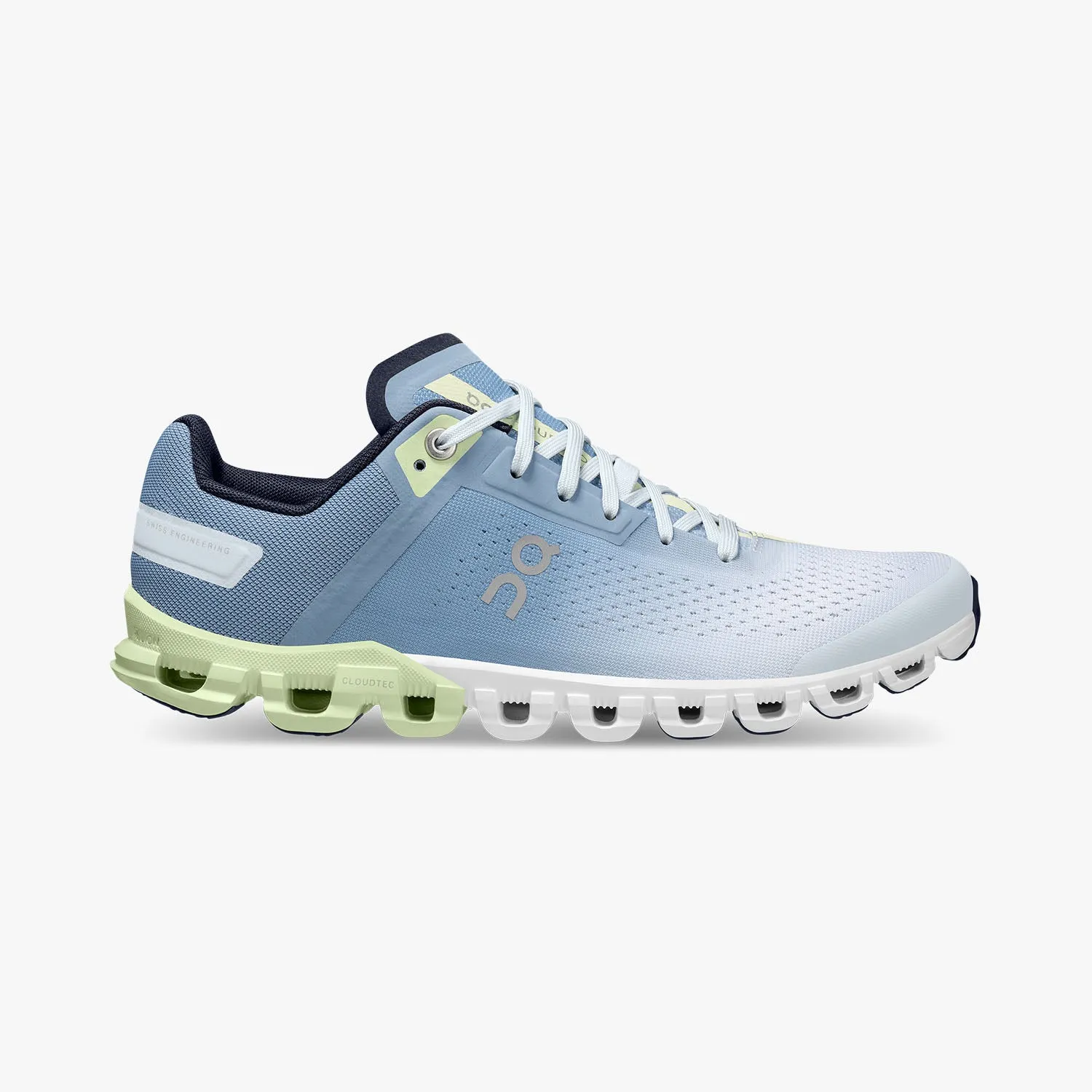 Women's Cloudflow