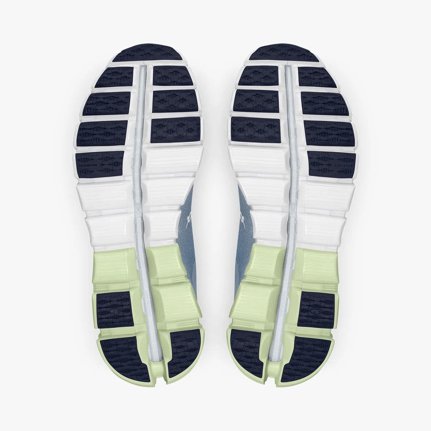 Women's Cloudflow