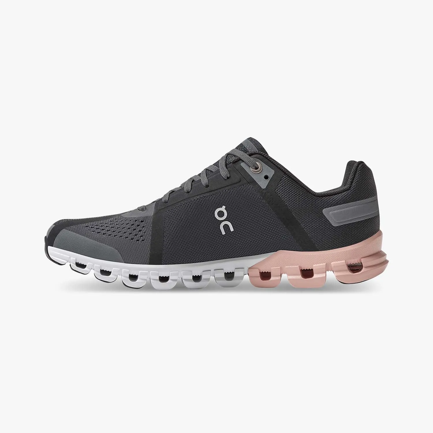 Women's Cloudflow