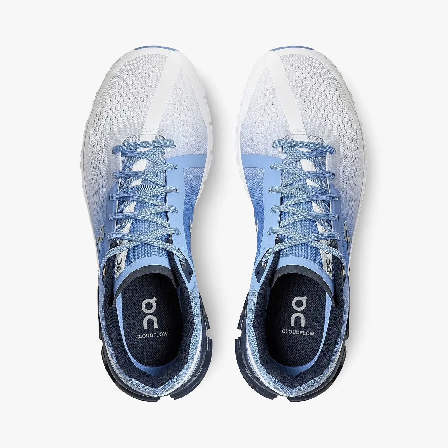 Women's Cloudflow