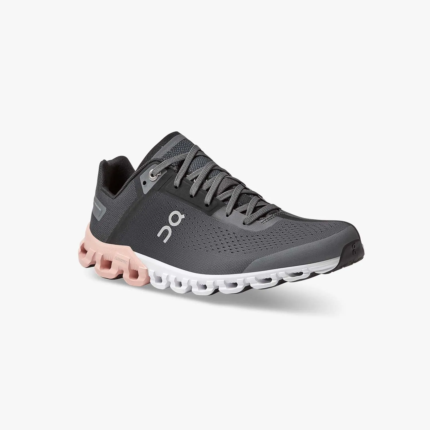 Women's Cloudflow