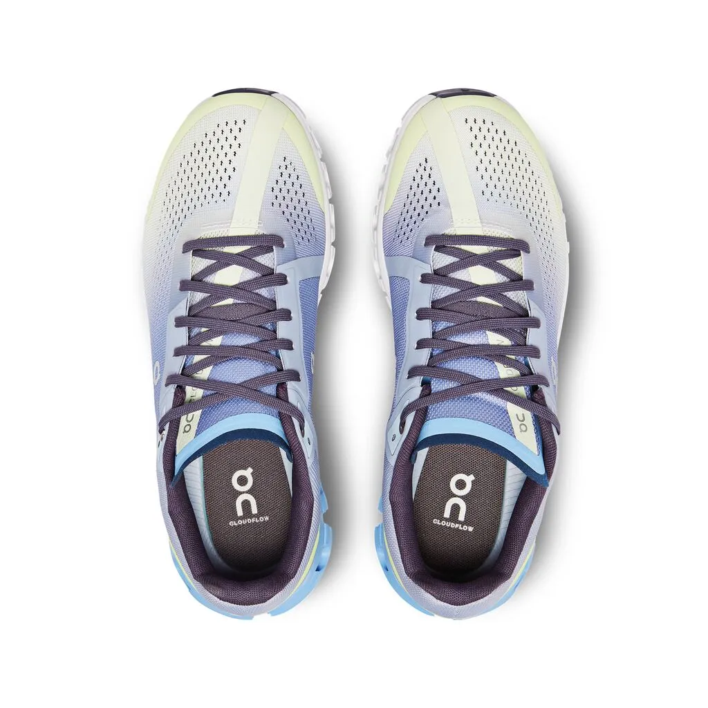 Women's Cloudflow