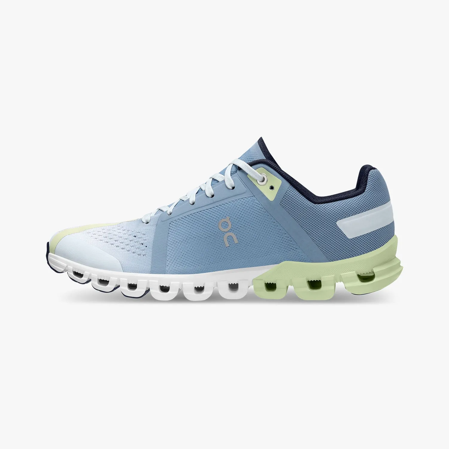 Women's Cloudflow