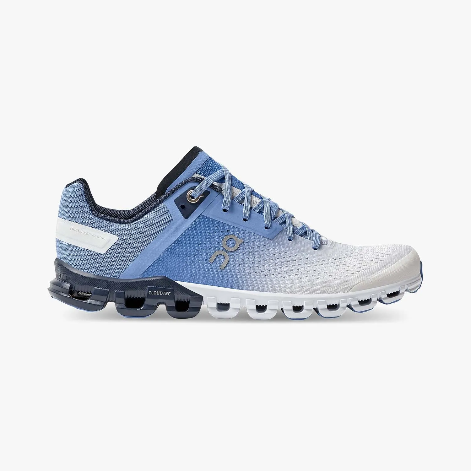 Women's Cloudflow
