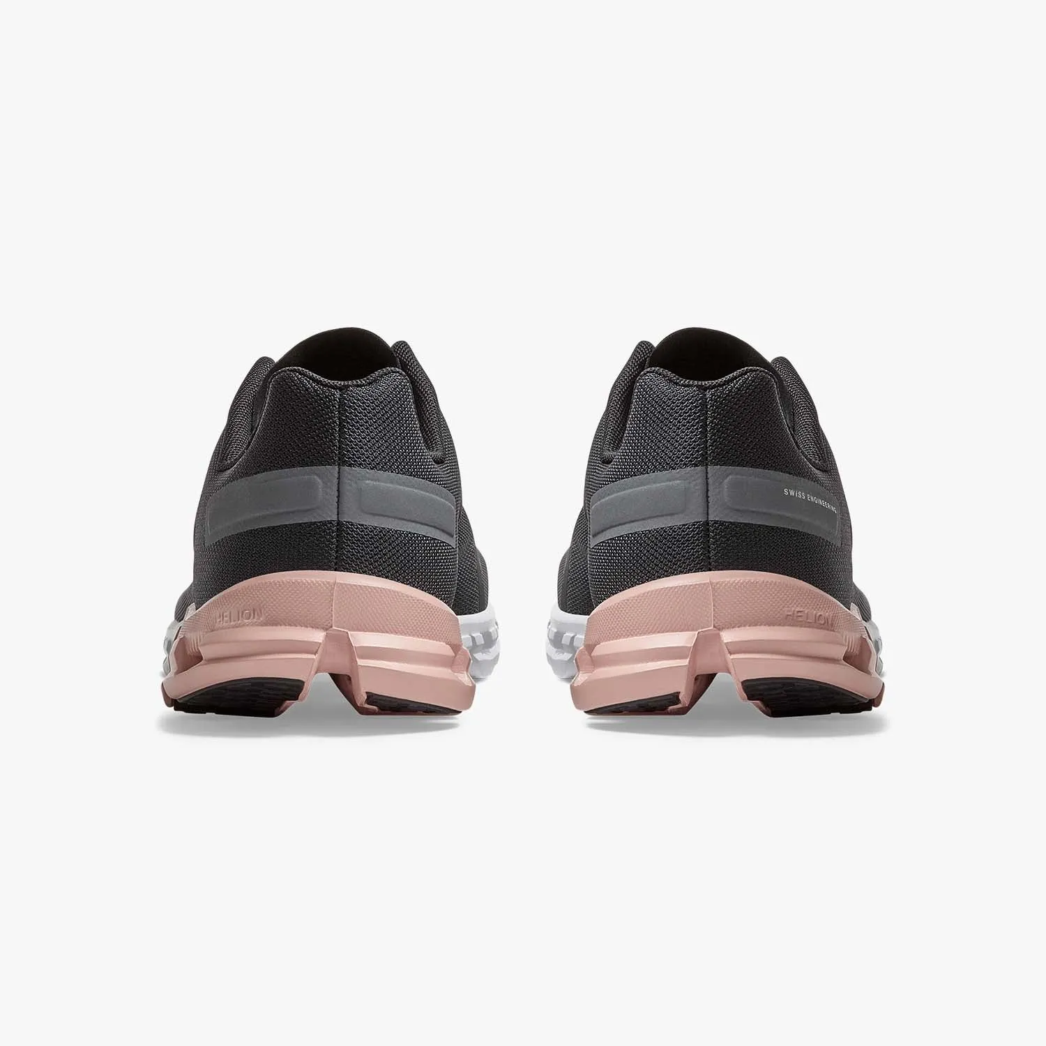 Women's Cloudflow
