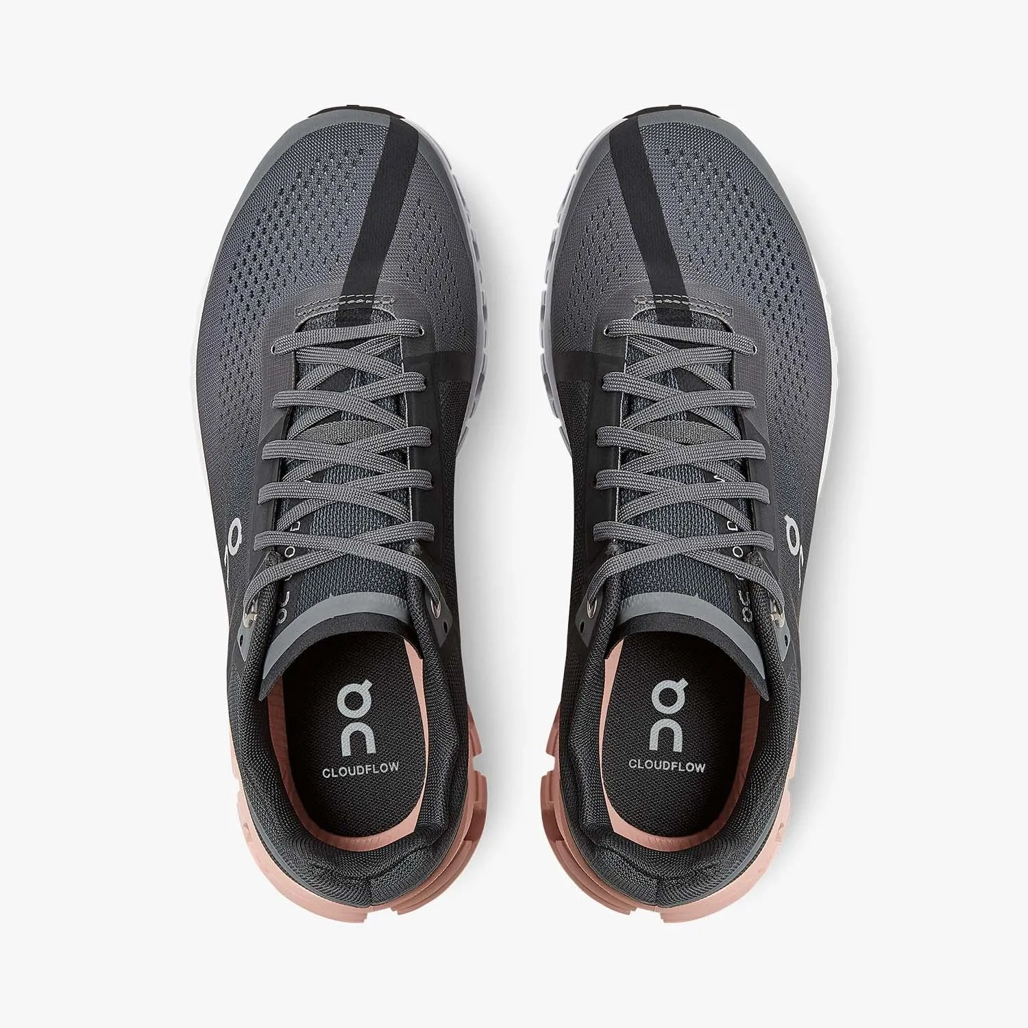 Women's Cloudflow