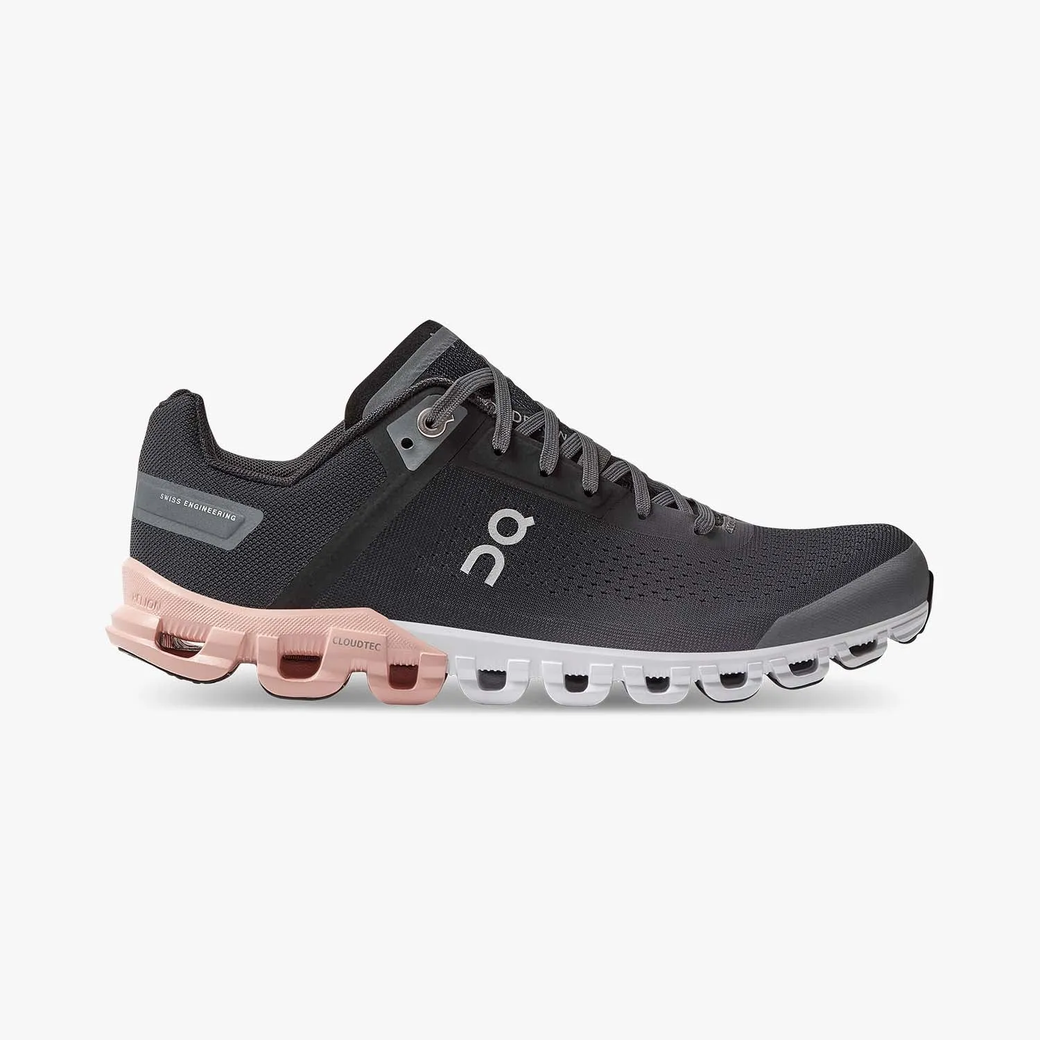 Women's Cloudflow
