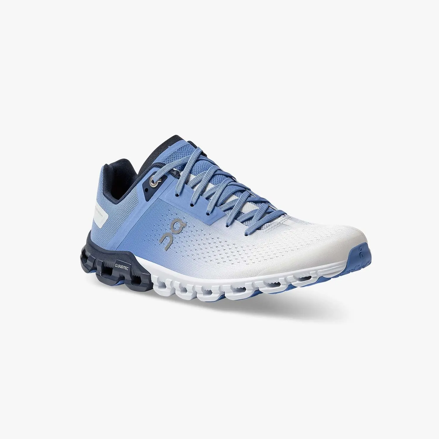 Women's Cloudflow