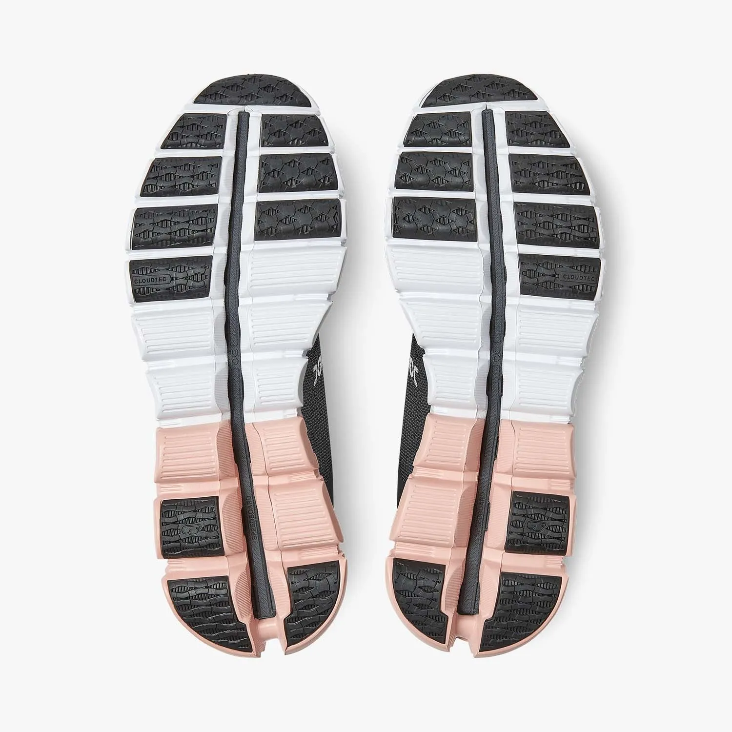 Women's Cloudflow
