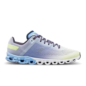Women's Cloudflow