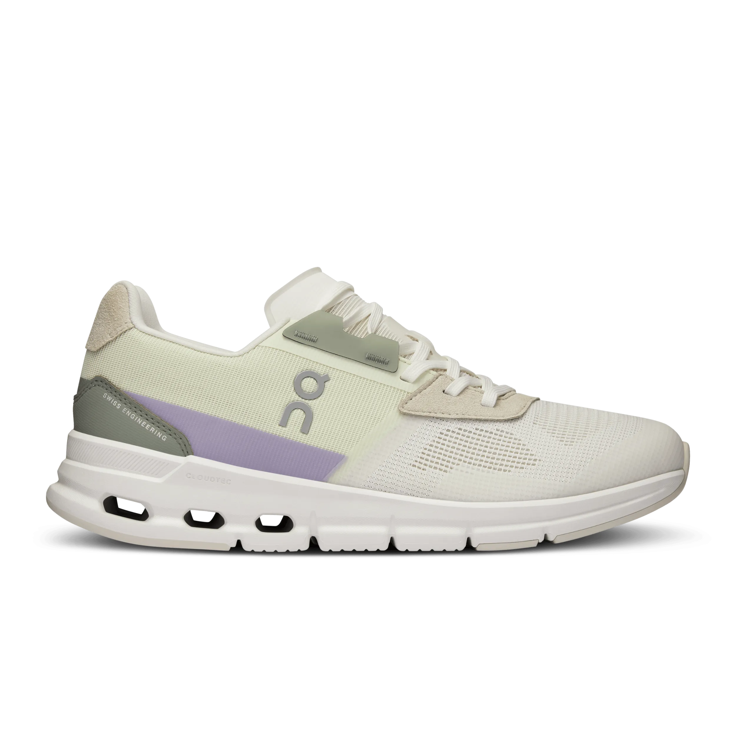 Women's Cloudrift