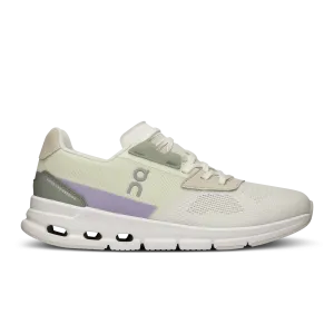 Women's Cloudrift