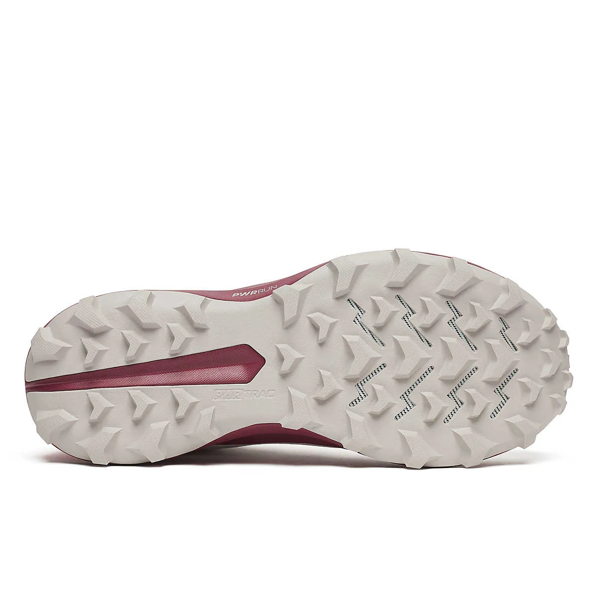 Women's Peregrine 14
