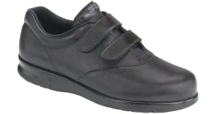 Women’s SAS Me Too – Cushioned Walking Shoe with Adjustable Straps