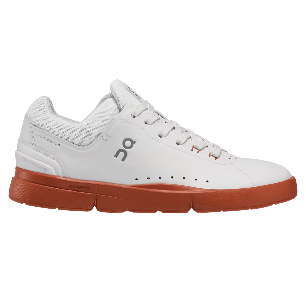 Women's THE ROGER Advantage