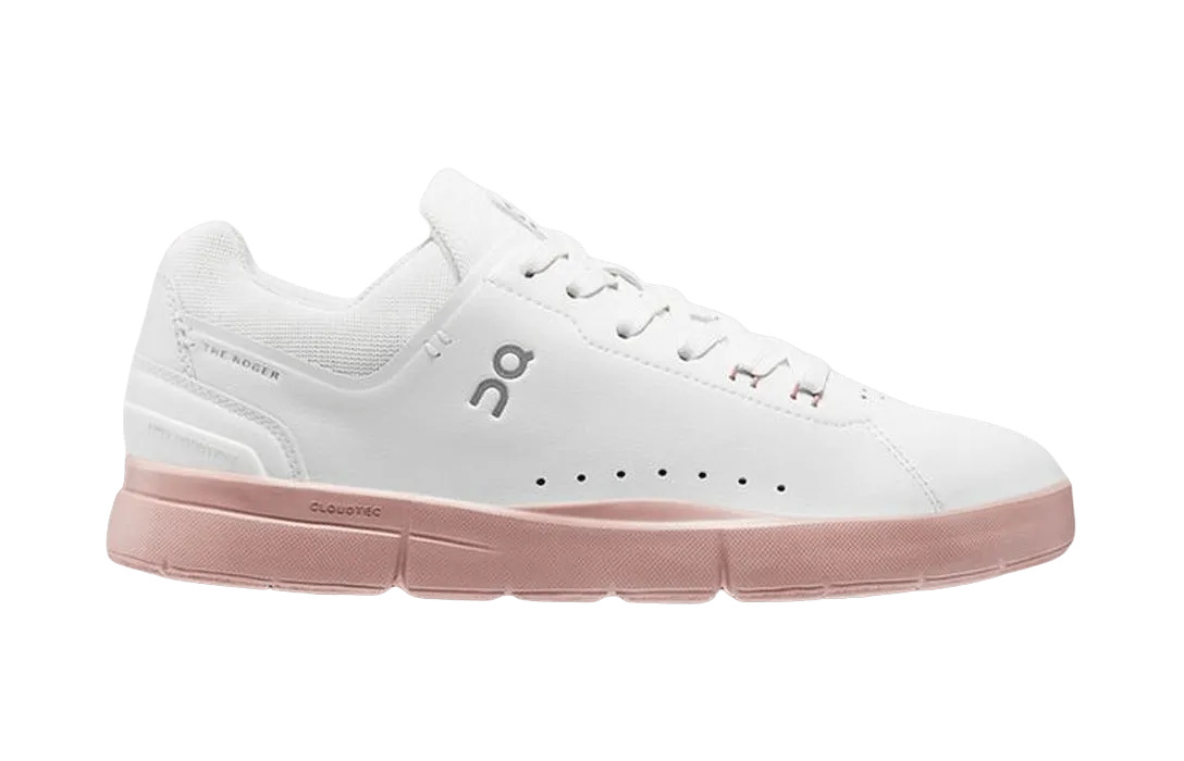 Women's THE ROGER Advantage