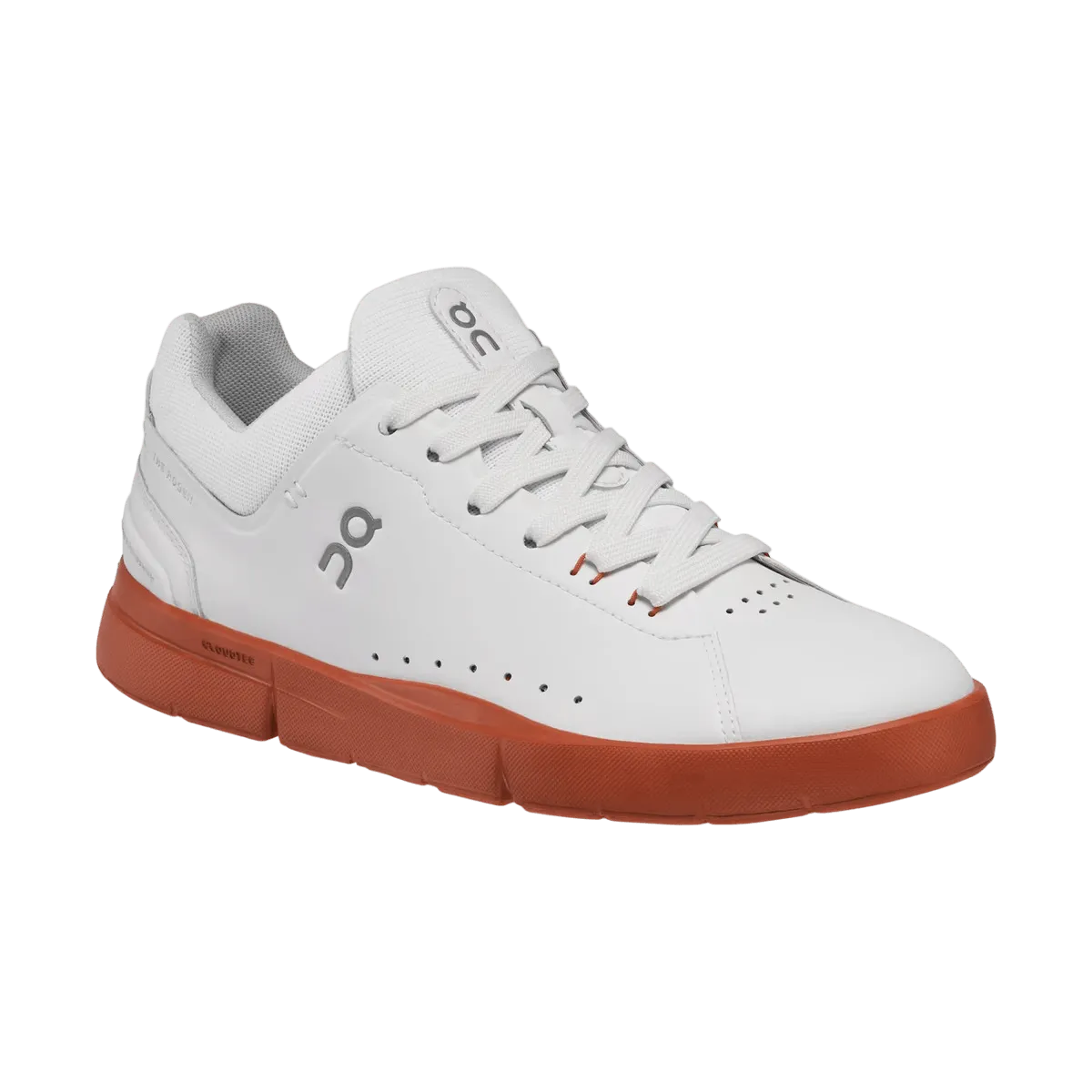 Women's THE ROGER Advantage