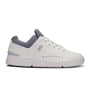 Women's THE ROGER Advantage