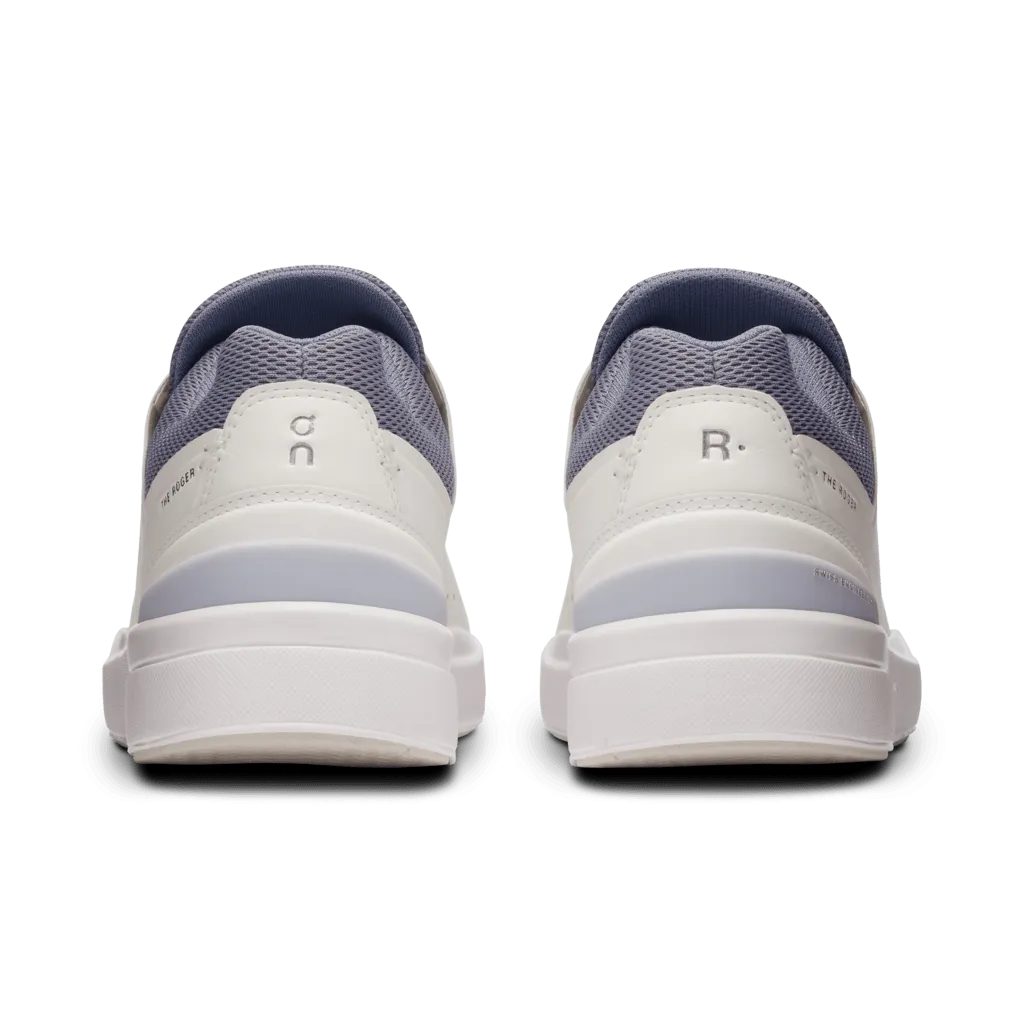 Women's THE ROGER Advantage