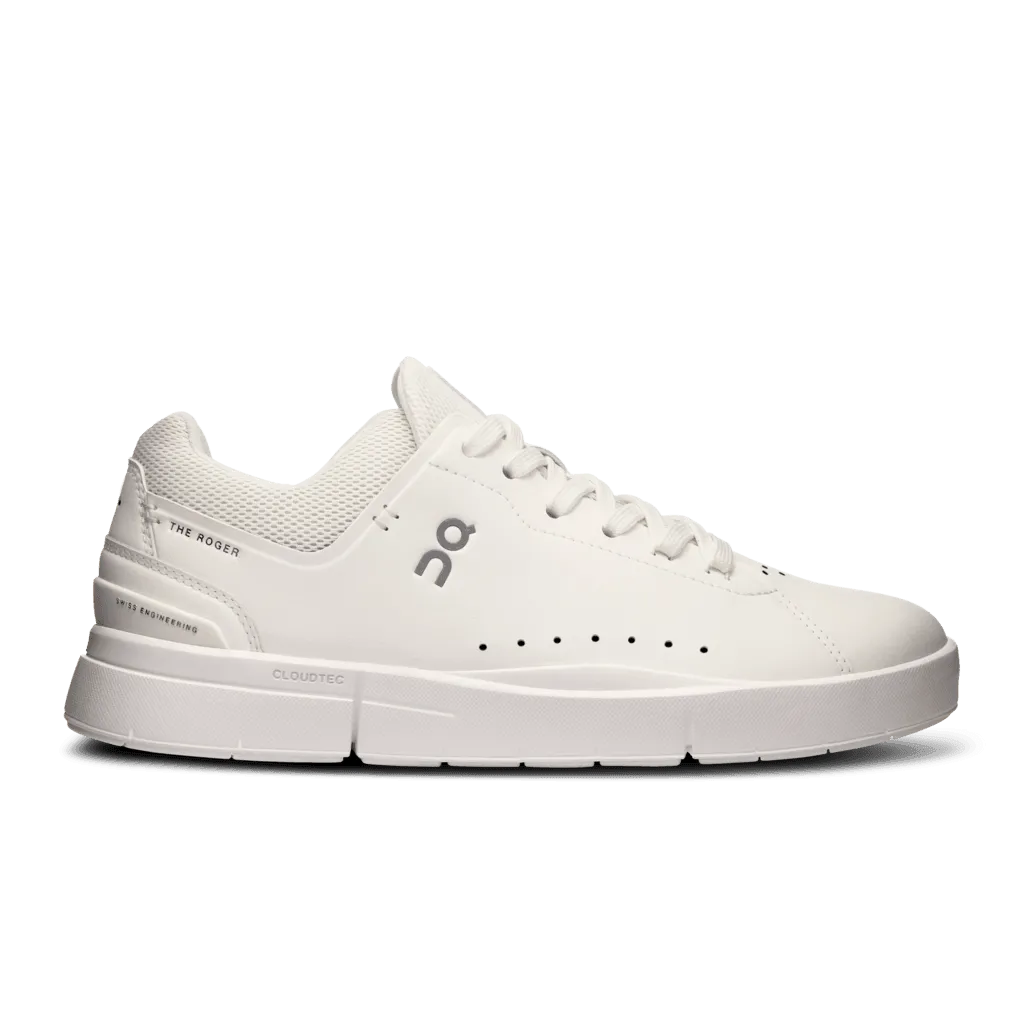 Women's THE ROGER Advantage