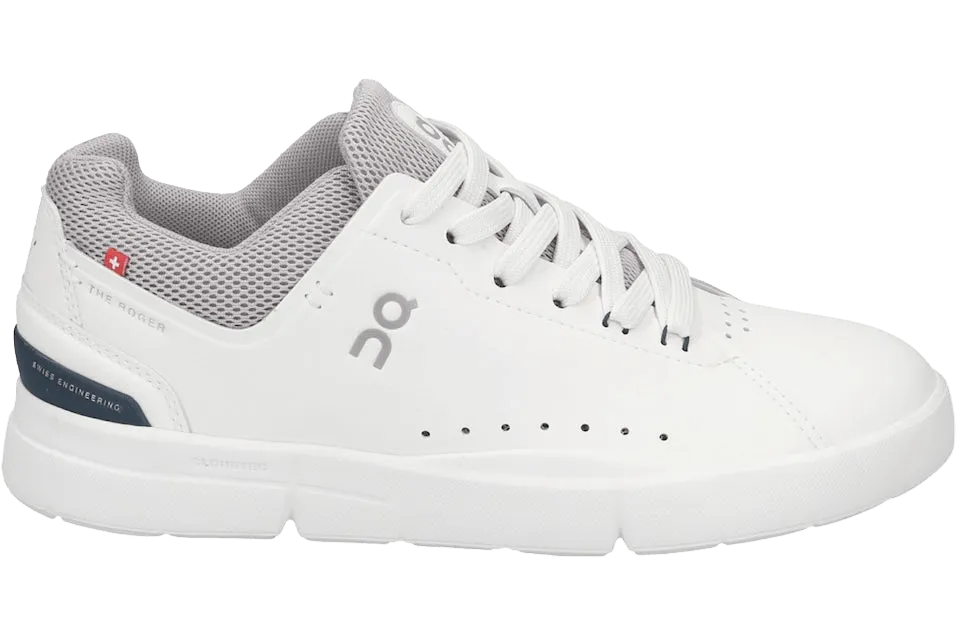 Women's THE ROGER Advantage