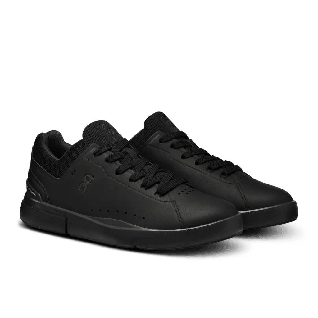 Women's THE ROGER Advantage
