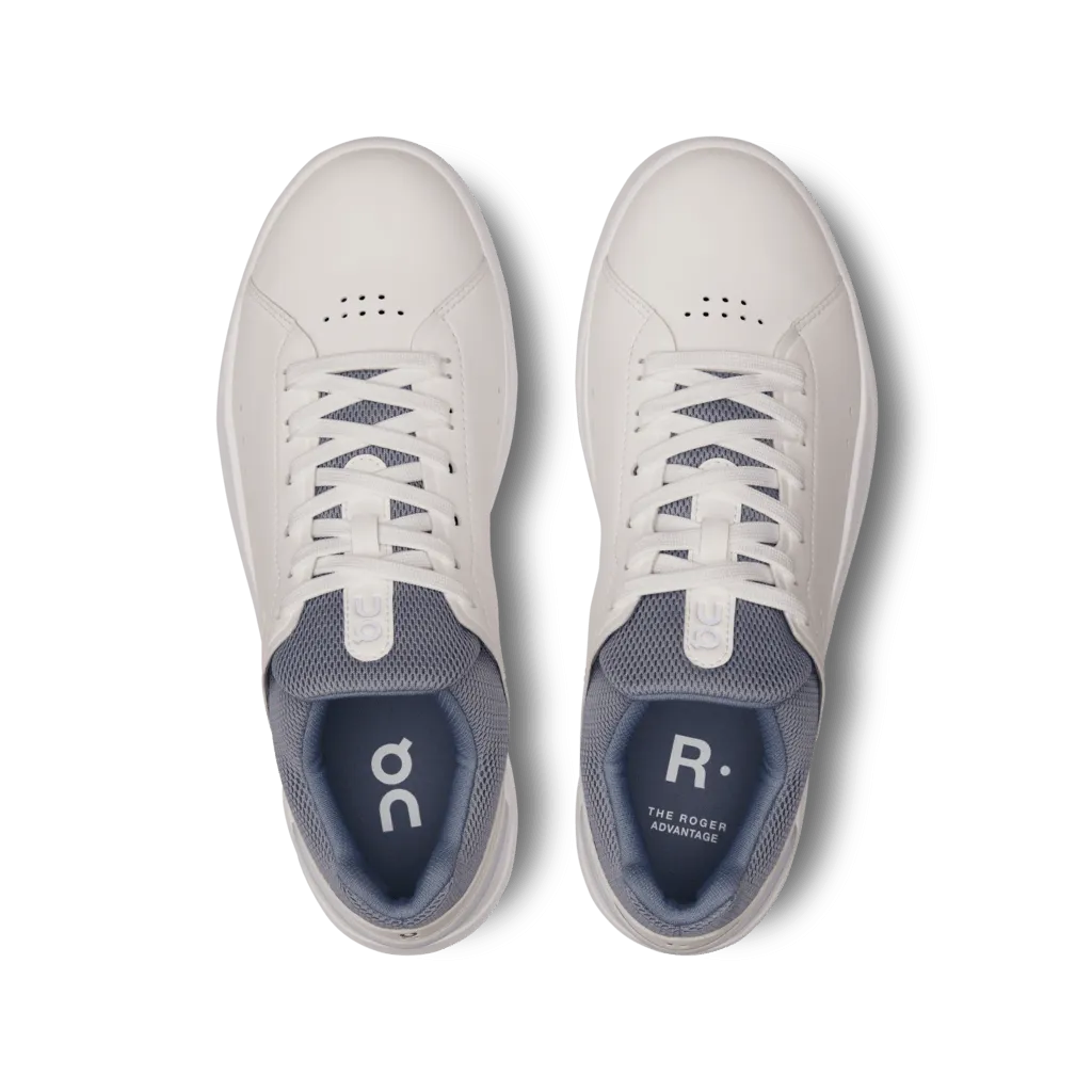 Women's THE ROGER Advantage