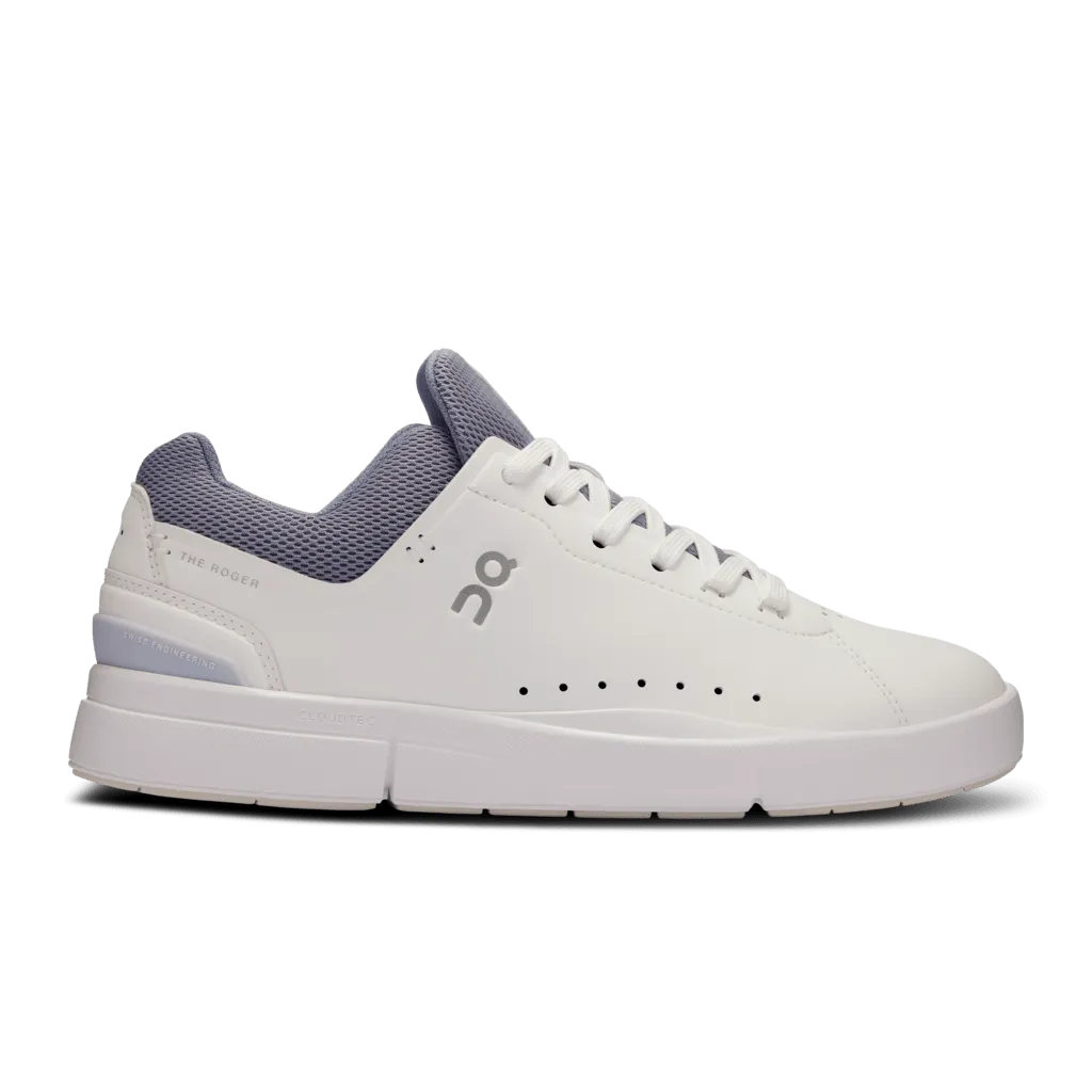 Women's THE ROGER Advantage